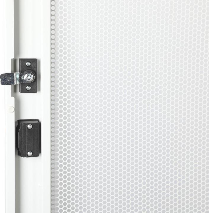 Produktbild Digitus Netzwerkschrank (42 HE, 19 Zoll Rack)