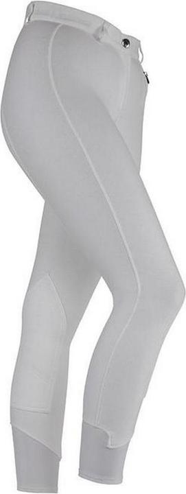 Weiss