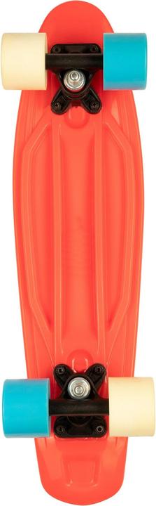 Produktbild Streetsurfing Fizz Board (21.65")