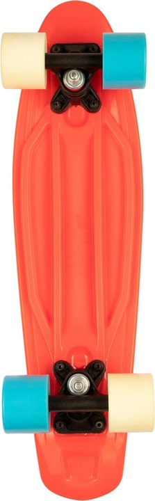 Actual product image Streetsurfing Fizz Board (21.65")