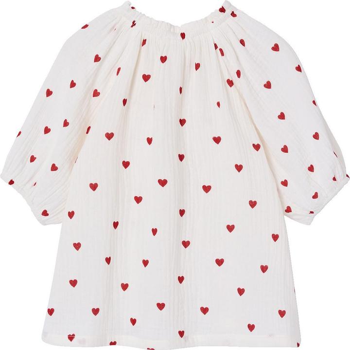 Immagine prodotto Vertbaudet 1022557021 (134)