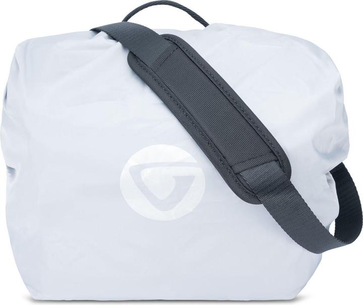 Productafbeelding Vanguard VEO GO24M KG schoudertas kaki (Camera schoudertas)