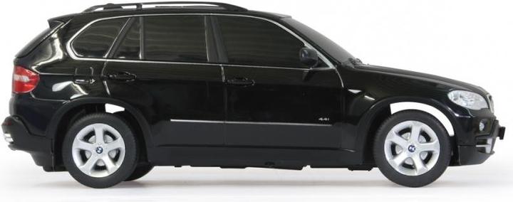 Actual product image Jamara BMW X5