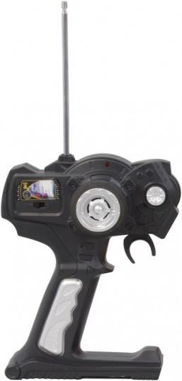 Actual product image Jamara BMW X5