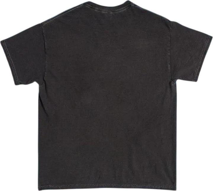 Produktbild Moana TShirt (S)