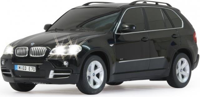 Actual product image Jamara BMW X5