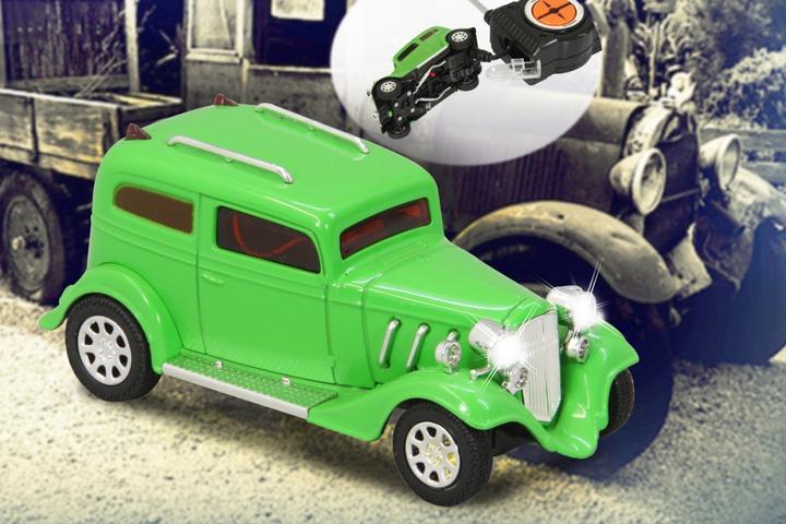 Produktbild Jamara Mini-X Hotrod