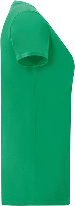 Image du produit Fruit of the Loom T-shirt Iconic manches courtes (M)