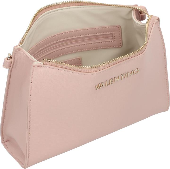Immagine prodotto Valentino Borsa a tracolla Chiaia 23 cm