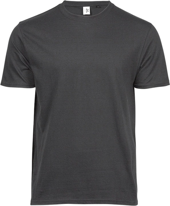 Immagine prodotto Tee Jays Maglietta Power (5XL)