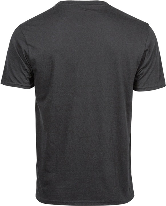 Immagine prodotto Tee Jays Maglietta Power (5XL)