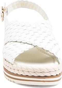 Actual product image Santiago Pons Quintana 3253020 (40)