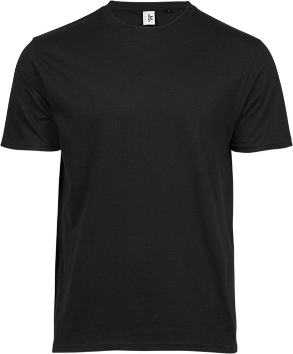 Produktbild Tee Jays Power Tshirt (4XL)