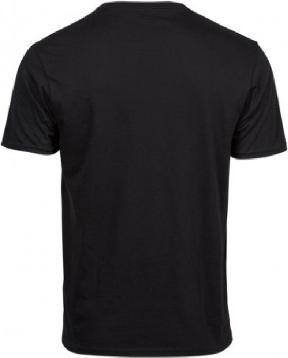 Produktbild Tee Jays Power Tshirt (4XL)