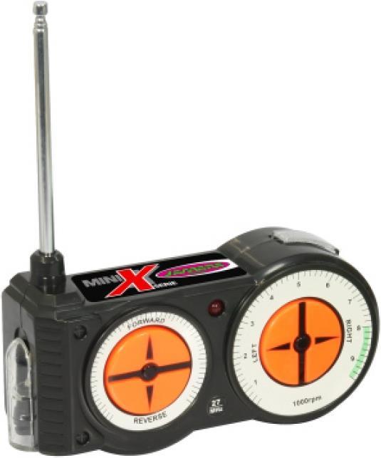 Produktbild Jamara Mini-X Hotrod