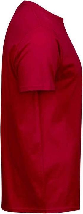 Image du produit Tee Jays T-shirt de puissance (4XL)