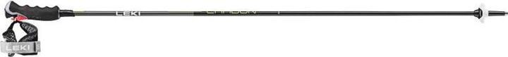 Actual product image Leki Carbon 12 3D (115 cm)