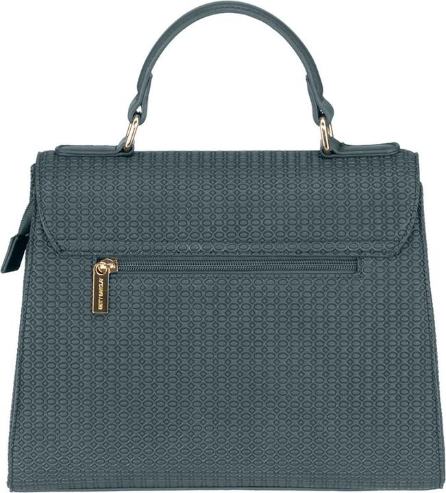 Immagine prodotto Betty Barclay Flap Bag