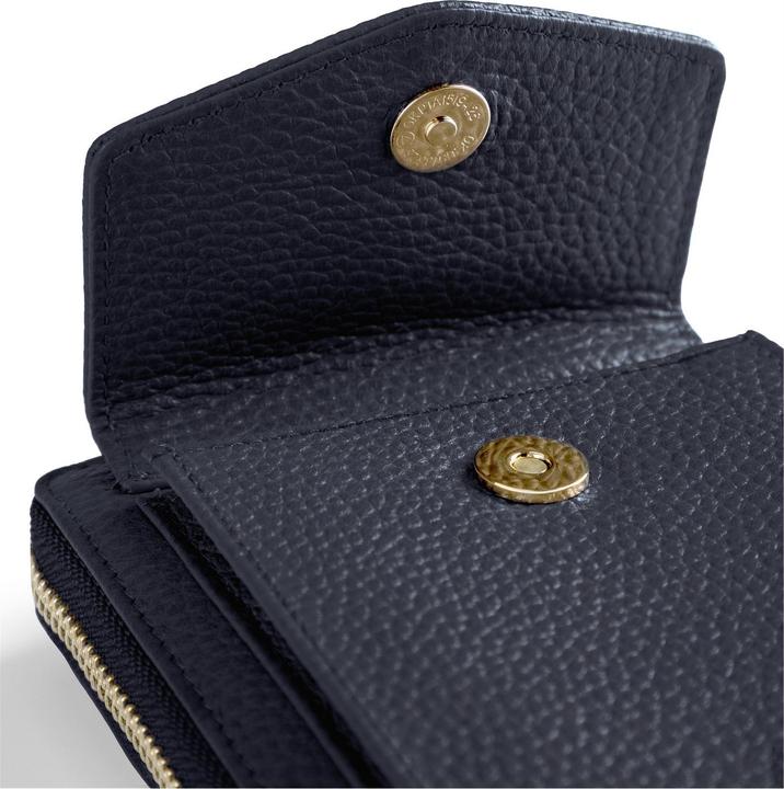 Immagine prodotto Lazarotti Bologna Custodia per cellulare in pelle 11 cm