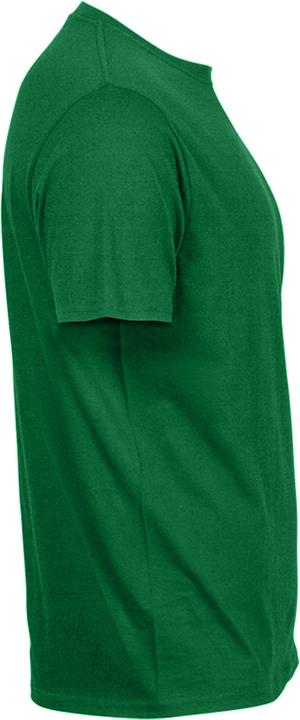 Immagine prodotto Tee Jays Maglietta Power (XS)