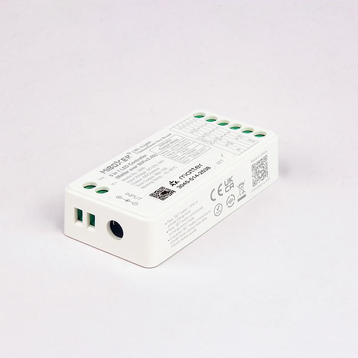 Image du produit Milight 5-in-1 Matter