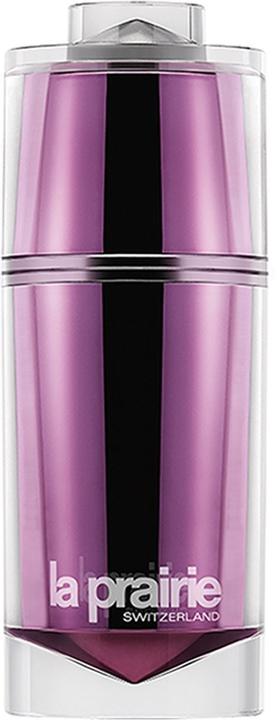 Image du produit La Prairie Platinum Rare Eye Elixir (Gel pour le soin des yeux, 15 ml, Journée)