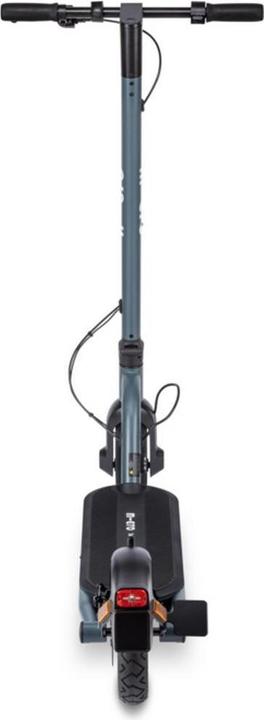 Image du produit Micro X11 (20 km/h, 35 km, 350 W)