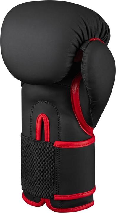 Produktbild Phantom Athletics Kinder Boxhandschuhe Punchy (4 OZ, 4)