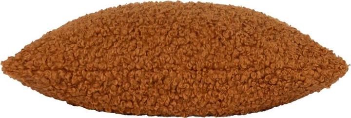 Image du produit Yard - Housse de coussin (45 x 45 cm)