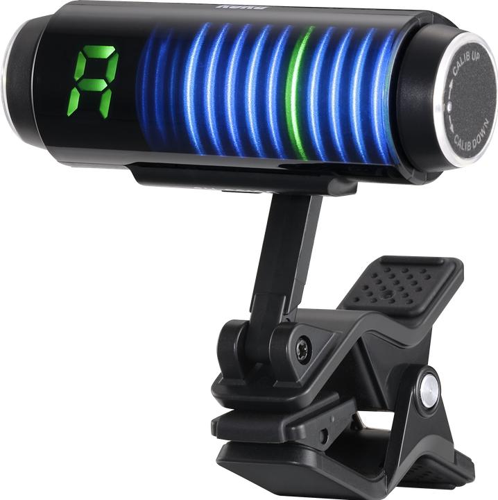 Actual product image Korg Sledgehammer Custom 100