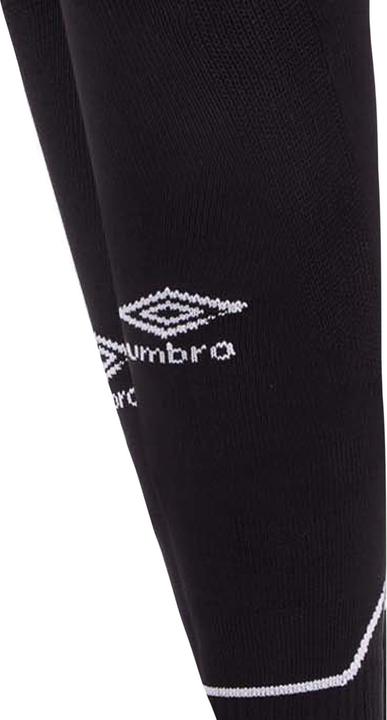Actual product image Umbro Diamond Football Socks (L)