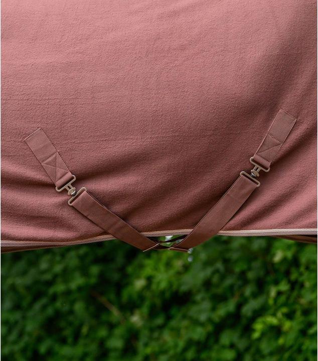 Produktbild Waldhausen Economic (145 cm)