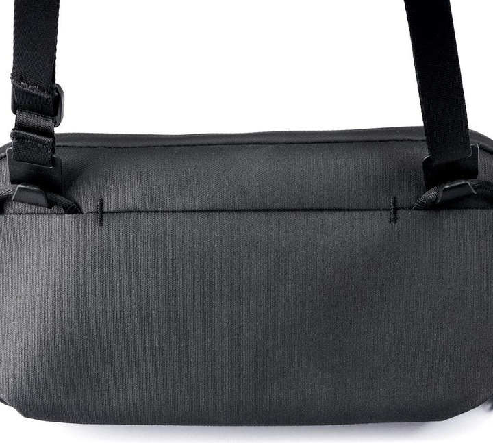 Actual product image Peak Design Tech Pouch Small (Camera accessory bag, 1 l)