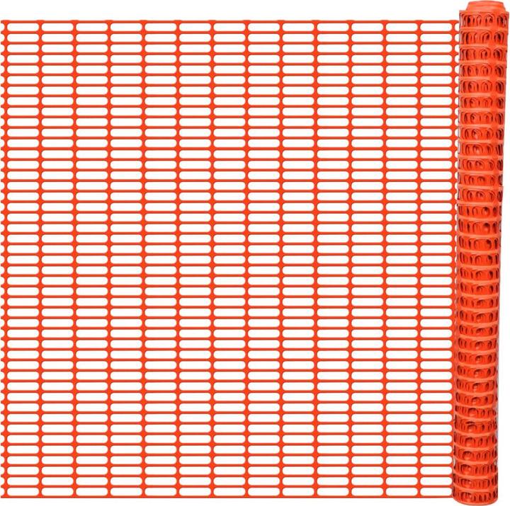 Actual product image vidaXL Israel