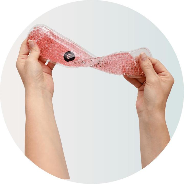 Produktbild Carriwell Intimpflege-Packs (2x)