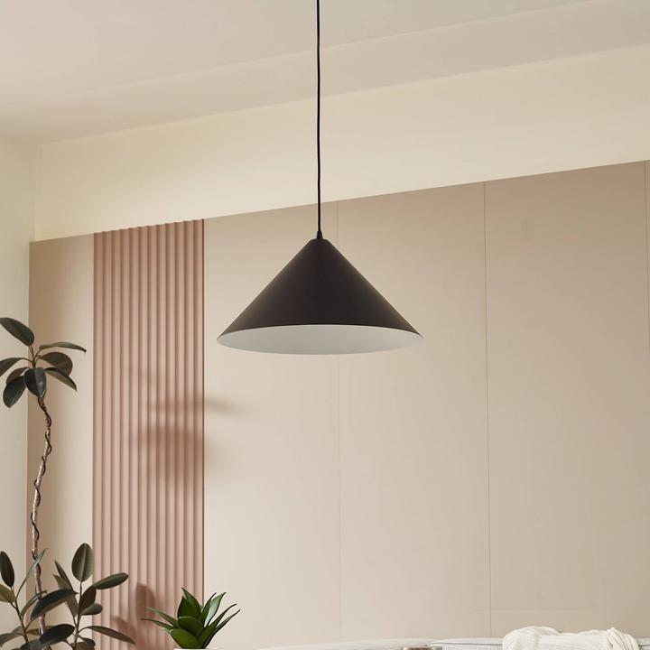 Produktbild Lindby Clarine (E27)