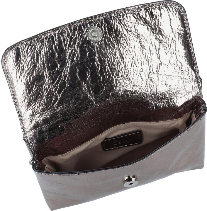 Immagine prodotto Gabor Borsa a tracolla Elissa 23,5 cm