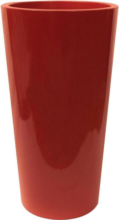 Mattone Rouge