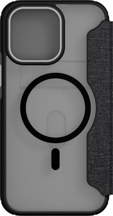 Produktbild QDOS Hybrid Fold + Snap (Apple iPhone 14 Pro Max)