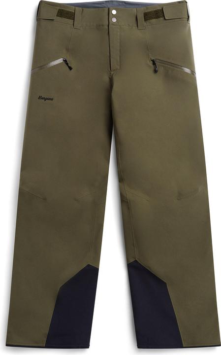 Immagine prodotto Bergans Oppdal Insulated Shell (L)