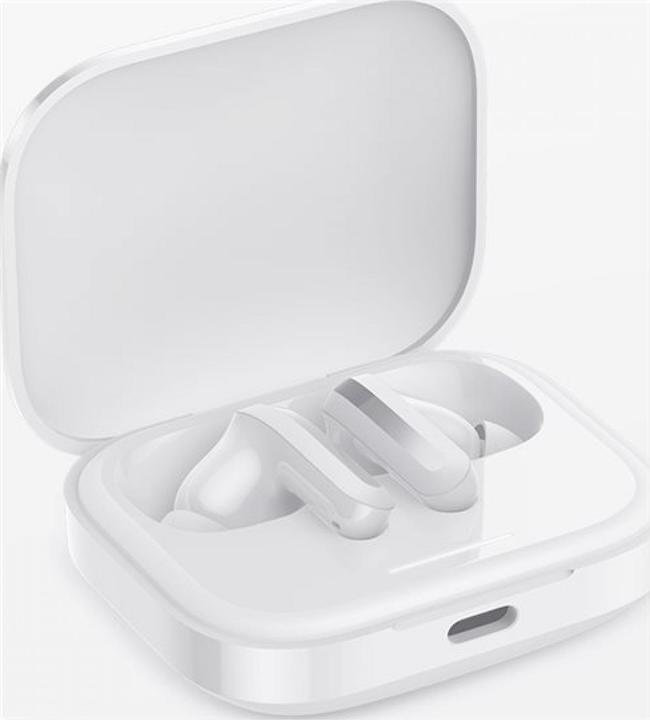 Actual product image Xiaomi Redmi Buds 5 (ANC, 10 h, Wireless)