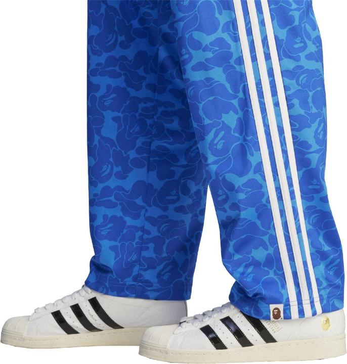 Produktbild Adidas Firebird Jogginghosen (S)