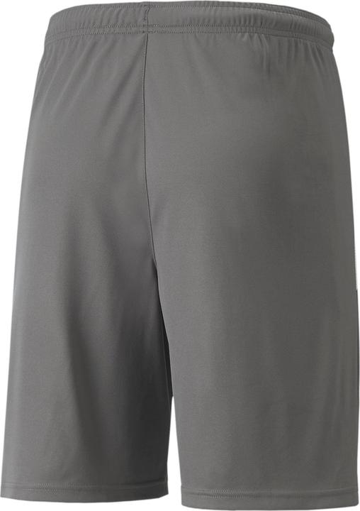 Immagine prodotto Puma pantaloncini teamLIGA-704924 (XXL)