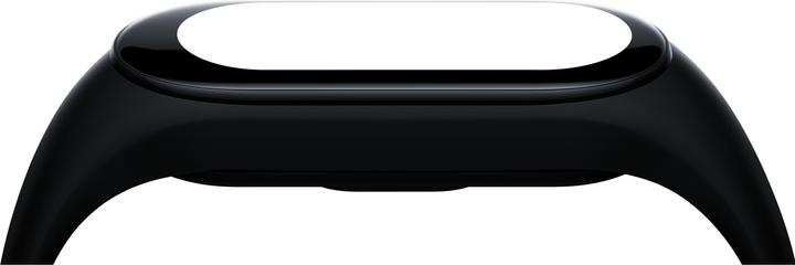 Produktbild Xiaomi Smart Band 7