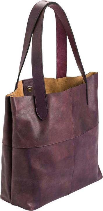 Immagine prodotto B.Belt Meggy Shopper