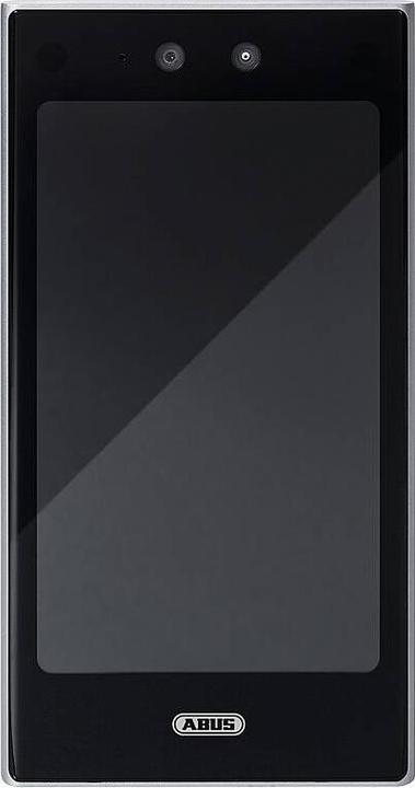 Abus TVHS30000 (Kabellos)