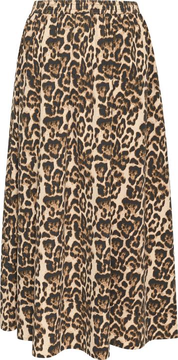 Produktbild Kaffe Leopra (44)