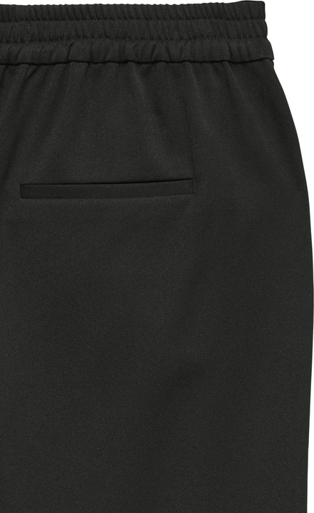 Produktbild Vero Moda Mid Waist Hose (32)
