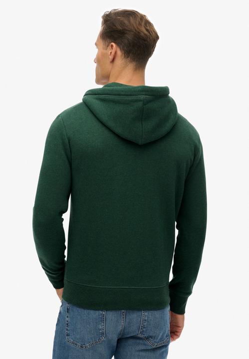 Produktbild Superdry Vintage Logo (XXL)