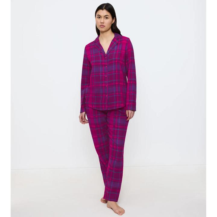 Produktbild Triumph Pyjama Boyfriend (46)